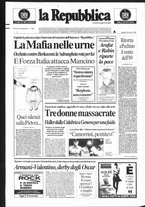 giornale/RAV0037040/1994/n. 64 del 19 marzo